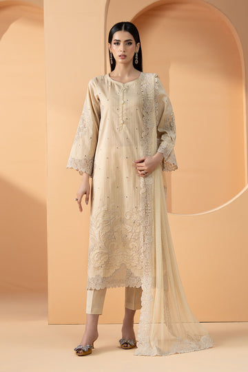 Maria B | Pre Fall 25 | DW-EF26-198