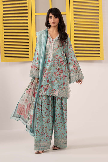 Maria B | Eid Festive Pret | DW-EF26-19