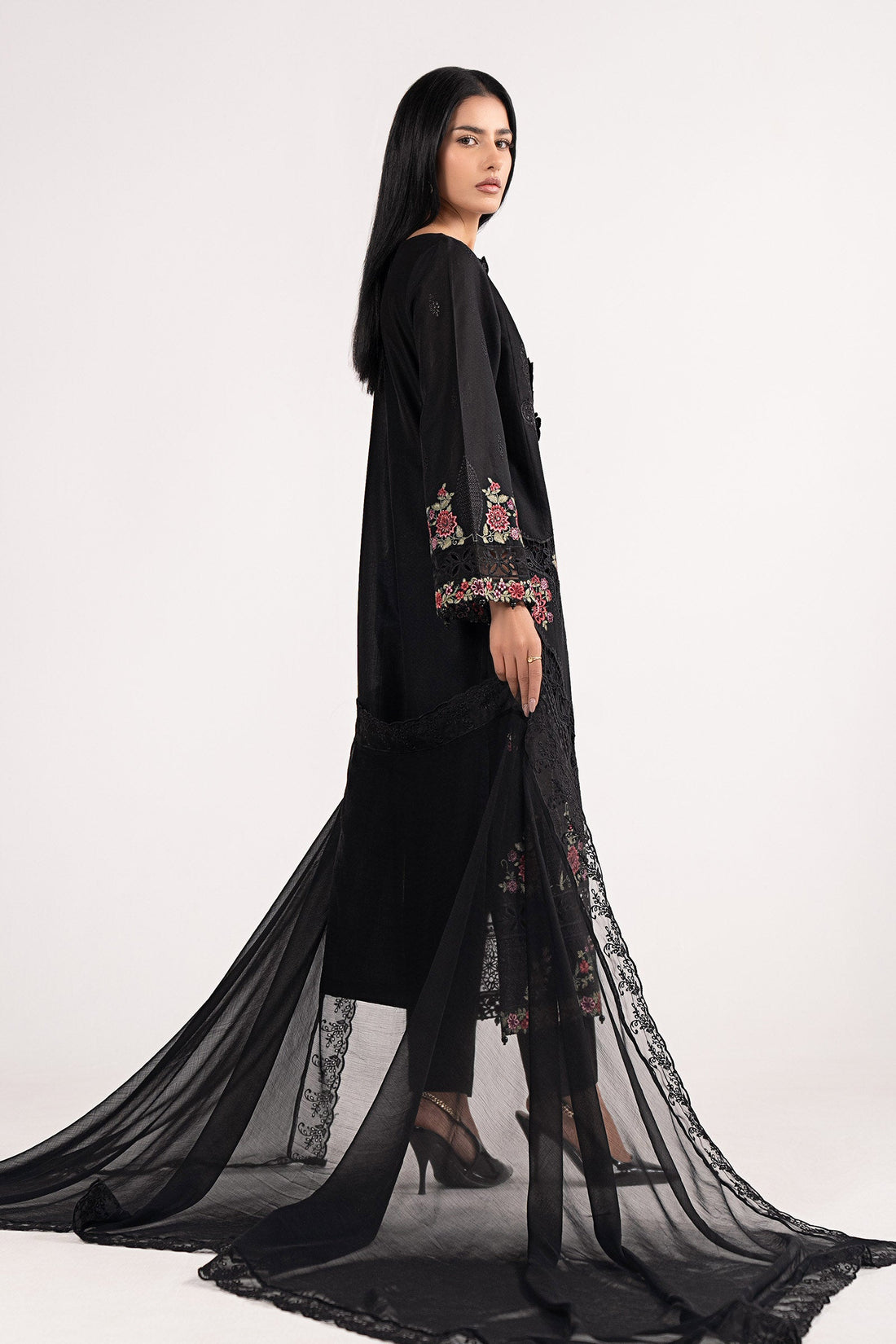 Maria B | Pre Fall 25 | DW-EF26-27