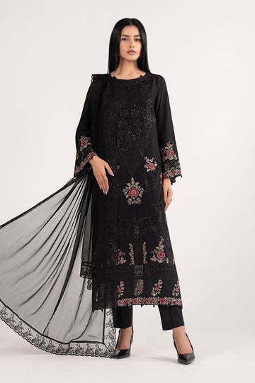 Maria B | Pre Fall 25 | DW-EF26-27