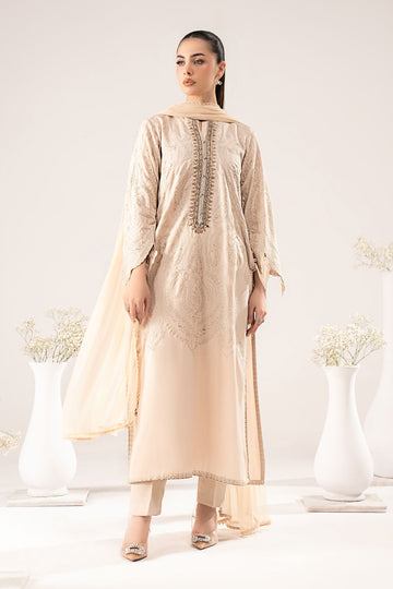 Maria B | Pre Fall 25 | DW-EF26-45
