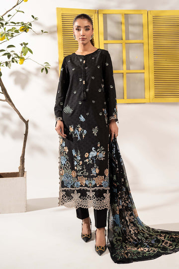 Maria B | Eid Festive Pret | DW-EF26-52
