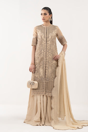 Maria B | Pre Fall 25 | SF-EF26-53