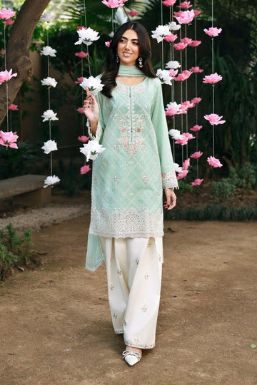 Maria B | Eid Collection Pret | DW-EF26-57