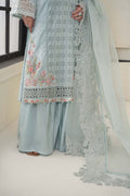 Maria B | Casual Pret 2024 | DW-EF24-05 - Khanumjan  Pakistani Clothes and Designer Dresses in UK, USA 