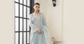 Maria B | Casual Pret 2024 | DW-EF24-05 - Khanumjan  Pakistani Clothes and Designer Dresses in UK, USA 