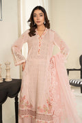 Maria B | Casual Pret 2024 | DW-EF24-05A - Khanumjan  Pakistani Clothes and Designer Dresses in UK, USA 