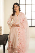 Maria B | Casual Pret 2024 | DW-EF24-05A - Khanumjan  Pakistani Clothes and Designer Dresses in UK, USA 