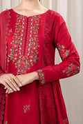 Maria B | Casual Pret 2024 | DW-EF24-08 - Khanumjan  Pakistani Clothes and Designer Dresses in UK, USA 