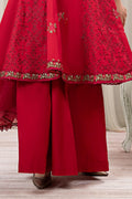 Maria B | Casual Pret 2024 | DW-EF24-08 - Khanumjan  Pakistani Clothes and Designer Dresses in UK, USA 