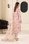 Maria B | Casual Pret 2024 | DW-EF24-108 - Khanumjan  Pakistani Clothes and Designer Dresses in UK, USA 