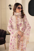 Maria B | Casual Pret 2024 | DW-EF24-108 - Khanumjan  Pakistani Clothes and Designer Dresses in UK, USA 