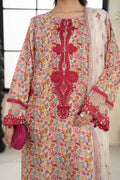 Maria B | Casual Pret 2024 | DW-EF24-112 - Khanumjan  Pakistani Clothes and Designer Dresses in UK, USA 