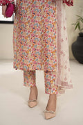 Maria B | Casual Pret 2024 | DW-EF24-112 - Khanumjan  Pakistani Clothes and Designer Dresses in UK, USA 