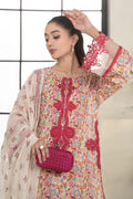 Maria B | Casual Pret 2024 | DW-EF24-112 - Khanumjan  Pakistani Clothes and Designer Dresses in UK, USA 