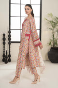 Maria B | Casual Pret 2024 | DW-EF24-112 - Khanumjan  Pakistani Clothes and Designer Dresses in UK, USA 