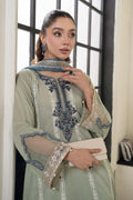 Maria B | Casual Pret 2024 | DW-EF24-130 - Khanumjan  Pakistani Clothes and Designer Dresses in UK, USA 