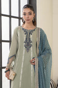 Maria B | Casual Pret 2024 | DW-EF24-130 - Khanumjan  Pakistani Clothes and Designer Dresses in UK, USA 