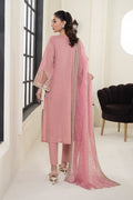 Maria B | Casual Pret 2024 | DW-EF24-130 - Khanumjan  Pakistani Clothes and Designer Dresses in UK, USA 