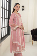 Maria B | Casual Pret 2024 | DW-EF24-130 - Khanumjan  Pakistani Clothes and Designer Dresses in UK, USA 