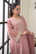 Maria B | Casual Pret 2024 | DW-EF24-130 - Khanumjan  Pakistani Clothes and Designer Dresses in UK, USA 