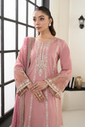 Maria B | Casual Pret 2024 | DW-EF24-130 - Khanumjan  Pakistani Clothes and Designer Dresses in UK, USA 