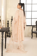 Maria B | Casual Pret 2024 | DW-EF24-16 - Khanumjan  Pakistani Clothes and Designer Dresses in UK, USA 