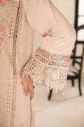 Maria B | Casual Pret 2024 | DW-EF24-16 - Khanumjan  Pakistani Clothes and Designer Dresses in UK, USA 