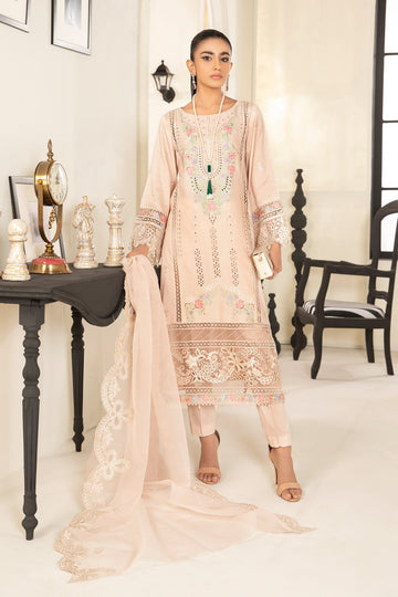 Maria B | Casual Pret 2024 | DW-EF24-16 - Khanumjan  Pakistani Clothes and Designer Dresses in UK, USA 