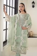 Maria B | Casual Pret 2024 | DW-EF24-16 - Khanumjan  Pakistani Clothes and Designer Dresses in UK, USA 