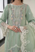 Maria B | Casual Pret 2024 | DW-EF24-16 - Khanumjan  Pakistani Clothes and Designer Dresses in UK, USA 