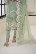 Maria B | Casual Pret 2024 | DW-EF24-16 - Khanumjan  Pakistani Clothes and Designer Dresses in UK, USA 