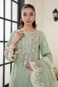 Maria B | Casual Pret 2024 | DW-EF24-16 - Khanumjan  Pakistani Clothes and Designer Dresses in UK, USA 