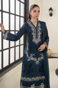 Maria B | Casual Pret 2024 | DW-EF24-17 - Khanumjan  Pakistani Clothes and Designer Dresses in UK, USA 