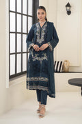 Maria B | Casual Pret 2024 | DW-EF24-17 - Khanumjan  Pakistani Clothes and Designer Dresses in UK, USA 