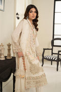 Maria B | Casual Pret 2024 | DW-EF24-17 - Khanumjan  Pakistani Clothes and Designer Dresses in UK, USA 