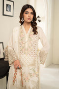 Maria B | Casual Pret 2024 | DW-EF24-17 - Khanumjan  Pakistani Clothes and Designer Dresses in UK, USA 