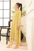 Maria B | Casual Pret 2024 | DW-EF24-33A - Khanumjan  Pakistani Clothes and Designer Dresses in UK, USA 