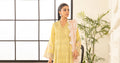 Maria B | Casual Pret 2024 | DW-EF24-33A - Khanumjan  Pakistani Clothes and Designer Dresses in UK, USA 