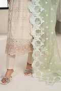 Maria B | Casual Pret 2024 | DW-EF24-33 - Khanumjan  Pakistani Clothes and Designer Dresses in UK, USA 