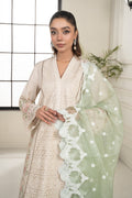 Maria B | Casual Pret 2024 | DW-EF24-33 - Khanumjan  Pakistani Clothes and Designer Dresses in UK, USA 