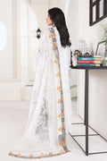 Maria B | Casual Pret 2024 | DW-EF24-74 - Khanumjan  Pakistani Clothes and Designer Dresses in UK, USA 