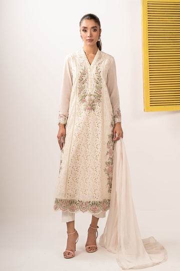 Maria B | Pre Fall 25 | DW-EF26-23