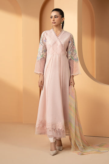 Maria B | Pre Fall 25 | DW-SS21-09R1