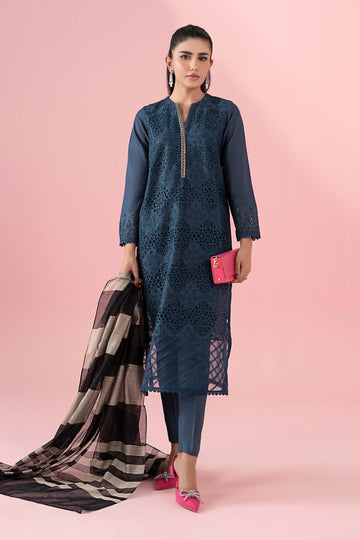 Maria B | Eid Festive Pret | DW-EF22-41R1
