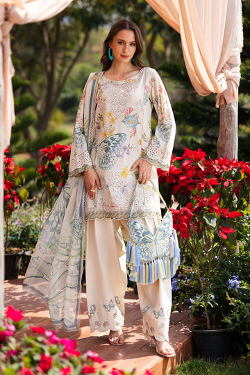 Maria B | Eid Collection Pret | DW-EF26-31