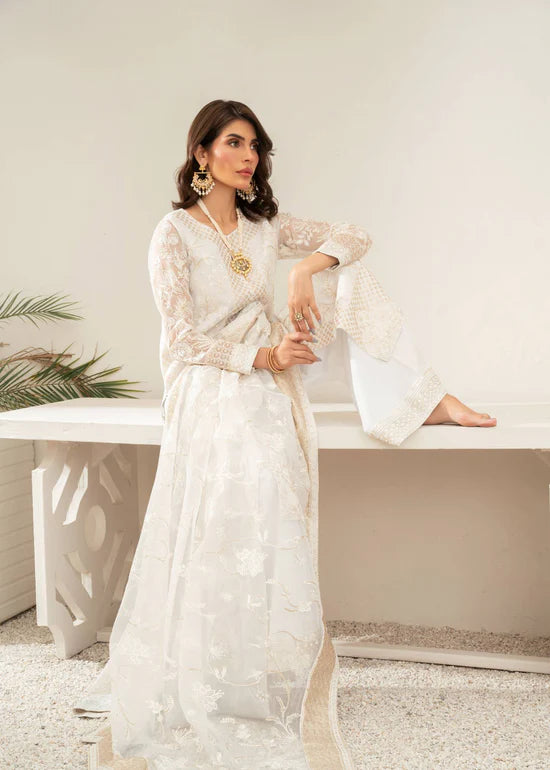 Daud Abbas | Shehnai Festive Formals 24 | Mahjabeen - Khanumjan  Pakistani Clothes and Designer Dresses in UK, USA 