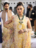 Mahnur | Mahrukh Luxury Lawn 24 | DELIA - Khanumjan  Pakistani Clothes and Designer Dresses in UK, USA 