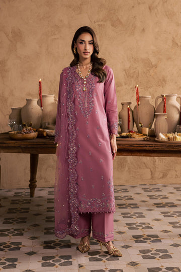 Batik | Festive Eid 26 | Dhinara