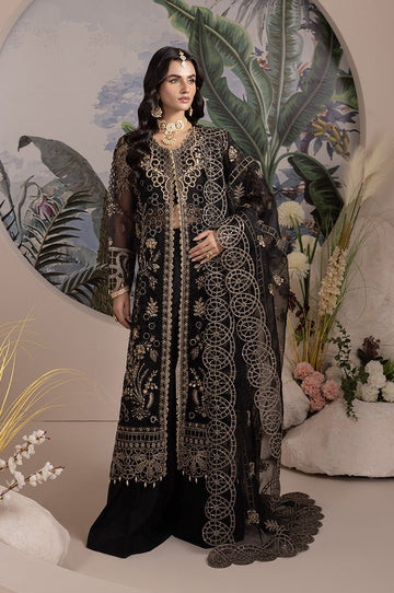 Diara Couture | Aaraish Formals |  REHANI - US-648